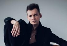 Відомий актор зізнався, як наклеп ледь не зруйнував його життя і кар’єру: “Ненавиджу паніку”