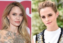 Їхні голоси чують у всьому світі: 7 зірок, які безстрашно борються за права жінок