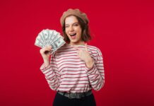 Гроші буквально падають з неба: які знаки Зодіаку у списку щасливчиків