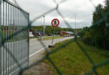 Норвегія змінює правила для чоловіків з України: хто більше не отримає автоматичний захист