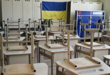 Весняні канікули під питанням: коли і скільки відпочиватимуть школярі у 2026 році