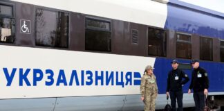 УЗ завершила ремонтні роботи і змінила логіку рейсів: де чекати затримок до 4 годин