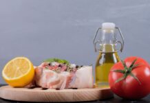 Топ-5 найкалорійніших продуктів: ви їсте їх щодня і навіть не підозрюєте