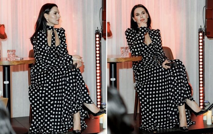 _rbk_34553443____eb180fe33375a747e85a0622d93a7230_1300x820