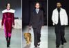 Більше ніж тренди: 6 знакових рішень українських брендів на Ukrainian Fashion Week