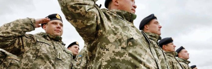 rejtyng-armij-svitu-2025_69b07583e107f