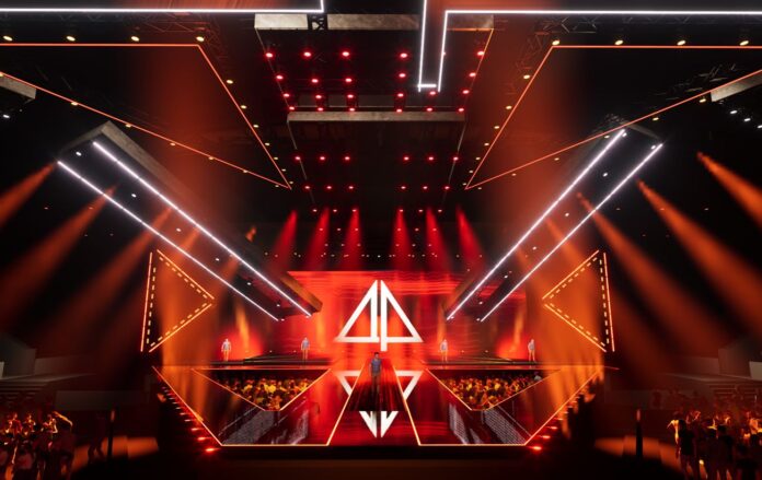 _rika_a6a9d9deb1e3a0c5b384f33bab954f83_1300x820