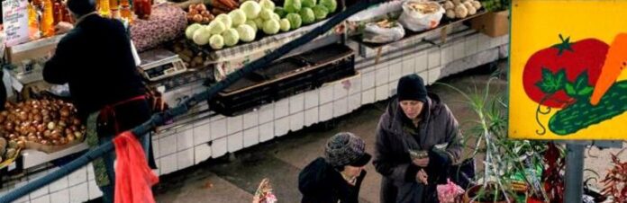 rinokkiyivgettyimages2186525566dcf134d4d51dc5026d867ee0b251ef97650x410_69c2cbccbd93a