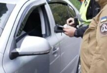 В Україні готують механізм звільнення для незаконно мобілізованих