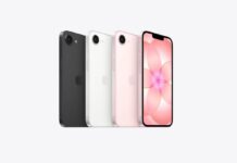 Apple показала найдешевший iPhone: чим здивує новинка