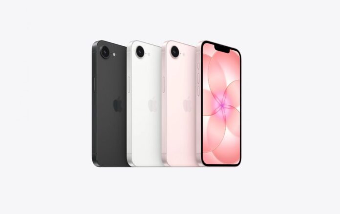 screenshot_6_116069937c7f39aafd33f9a44145e766_1300x820