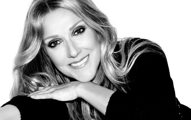 selіn-dіon-1774961061