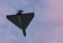 Ворог атакував Апостолове на Криворіжжі: постраждали люди