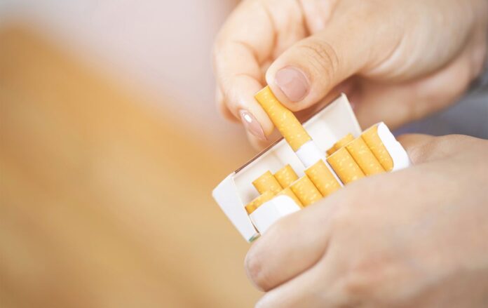 _sigareti__gettyimages_1385440984_dafd90b889c049b27f273b78bdf66304_1300x820