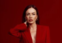 “Дуже важко морально”. MamaRika пояснила, чому не може виїхати з сином з Дубаю