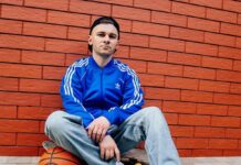 Скільки грошей приніс хіт “Пес Патрон”: автор вразив сумою