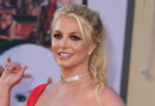 Брітні Спірс постане перед судом: шокуючі деталі арешту та реакція рідних