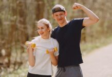 Два прості кроки після 35 років: генетик назвав найдешевші інвестиції у здоров’я