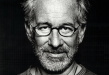 Зірки-мільярдери: як шоу-біз перетворився на імперію грошей