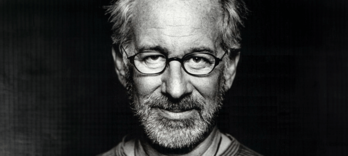 steven-spielberg-1774473243