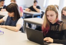 НМТ-2026: скільки мінімально треба набрати балів, щоб скласти іспит