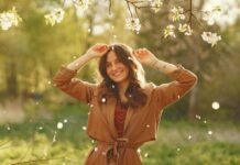 Чорна смуга закінчилася: три знаки Зодіаку отримають шанс, про який навіть не мріяли