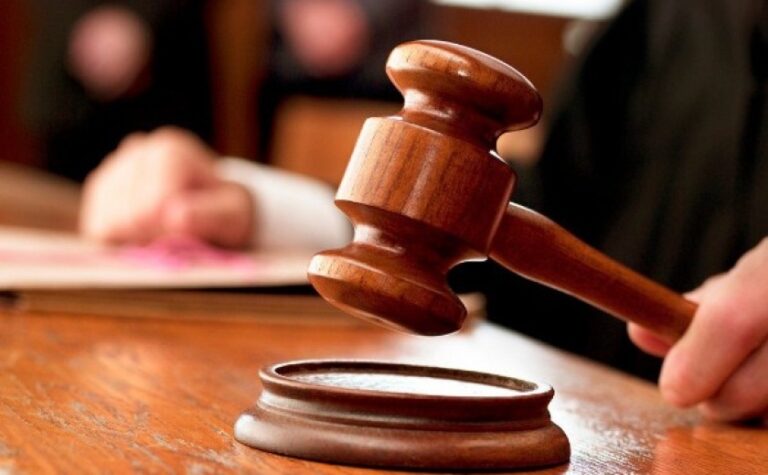 На Дніпропетровщині слідчі скерували до суду обвинувальний акт щодо групи осіб, підозрюваних у привласненні бюджетних коштів