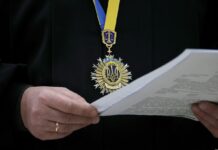 Застава стає інструментом тиску: адвокат Готін заявив про ризик прихованого покарання до вироку