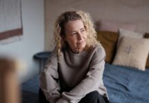 Криза середнього віку: 5 кроків, які допоможуть уникнути фатальних рішень