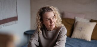 Криза середнього віку: 5 кроків, які допоможуть уникнути фатальних рішень