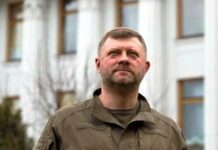 Рада Європи та ПАРЄ обговорять майбутні вибори в Україні, – перший віцеспікер парламенту