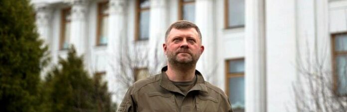 t21bgukqjgro_69c41fd2501ca