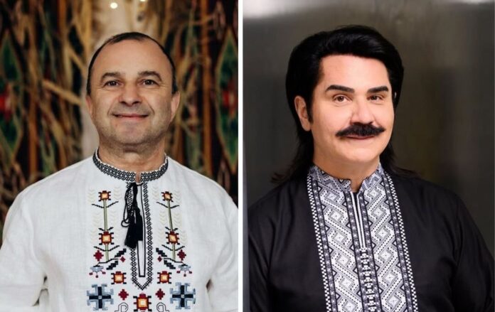 _ta_pavlik_1af553f46193b08d49c0e57ea7614182_1300x820