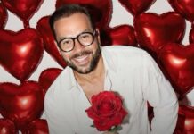 “Мінус” декілька сантиметрів без дієт: Андре Тан показав одяг, який реально змінює силует