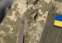 Заборона на застосування сили та штрафи до 25 500 грн: у Раді пропонують змінити правила для ТЦК