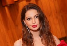 “Безтактно і жорстоко”. Зіркову журналістку Наталію Тур рознесли за питання вдові ADAM