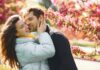 Яка ваша суперсила у шлюбі: сильні сторони кожного знаку Зодіаку