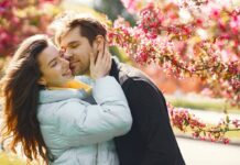 Яка ваша суперсила у шлюбі: сильні сторони кожного знаку Зодіаку