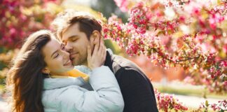 Яка ваша суперсила у шлюбі: сильні сторони кожного знаку Зодіаку