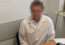 Підробляли ВІЛ-аналізи для ухилення від мобілізації: у Дніпрі судитимуть лікарів ВЛК