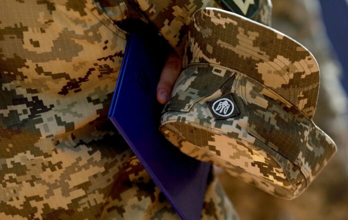 _ukr_diplom__kashket_dzherelo__kirilo_chubotin___ukrinform___future_publishing_gettyimages_2158049170_9b790a24d19496f47bab47022eecd386_1300x820