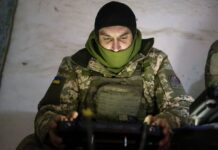 Допомагати армії можна по-різному: які п’ять професій найчастіше обирають добровольці