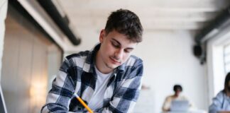 НМТ-2026: 4 причини, через які вам відмовлять у реєстрації