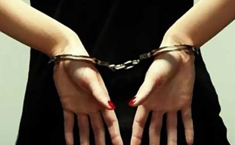 Збитки 1 млн гривень через службову недбалість: слідчі Самару повідомили про підозру посадовиці селищної ради