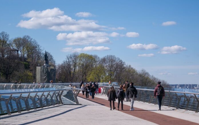 _vesna_foto___vitalii___nosach_rbk_ukrai__na_4602_806ca14f40df35a2fdbab89bf32593ce_1300x820