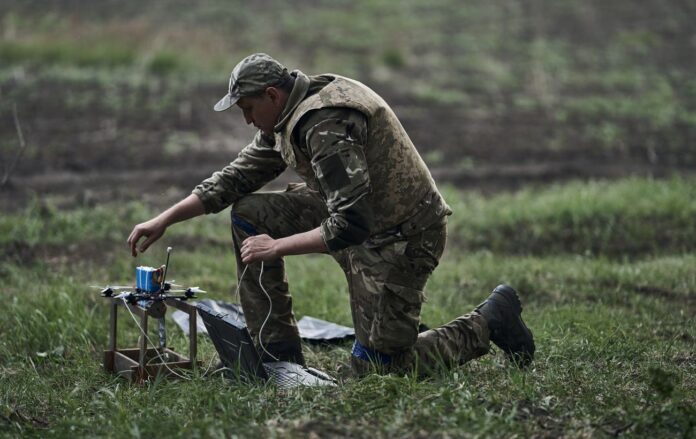 _vii__skovii___dron_vesna__2024_r_harkivska_oblast_gettyimages_2152788794_ae4ef44fbd106a03b61c2e315c801f58_1300x820