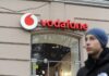 Vodafone підвищує тарифи: скільки доведеться платити з 5 березня