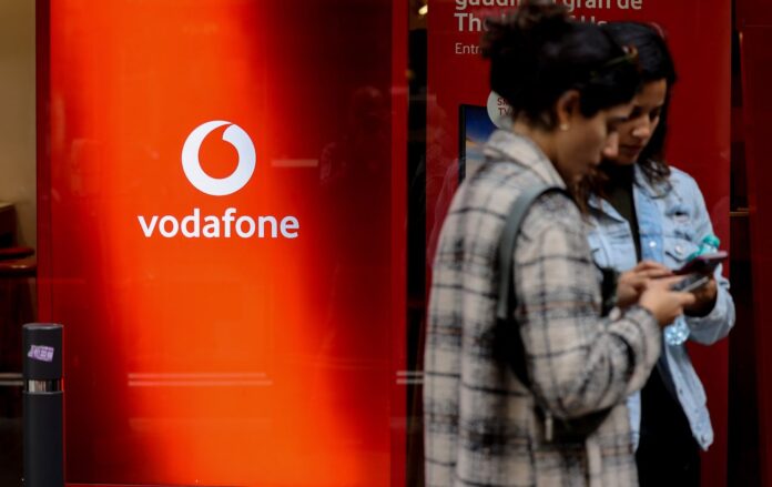 _vodafone_barselona_gettyimages_1756394645_18b3087b6f74e4a84c214d6370097765_1300x820