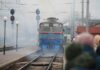 Частину поїздів “Укрзалізниці” скасують і скоротять маршрути: що зміниться 12 березня
