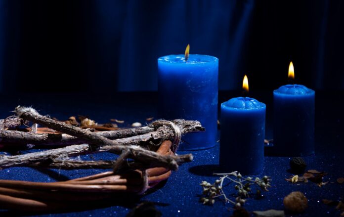 _vorozhinnya_freepik_com__ddf12ea875a45c1befdd3c8f7e6efc46_1300x820